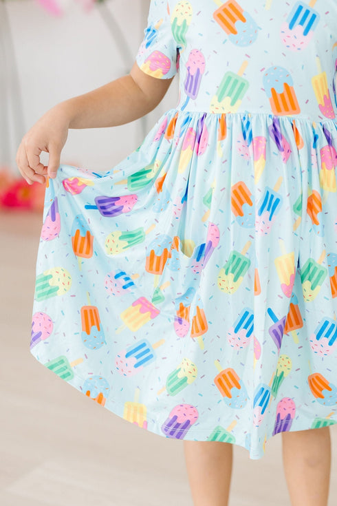 sweet-treat-s-s-pocket-twirl-dress Mila &  Rose - Sophia's Style--2T--3